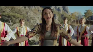  za zivot srpske danica crnogorcevic