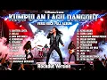 Kumpulan Lagu Dangdut Versi Rock Full Album H. Rhoma Irama | Rockdut Version Paling Gahar