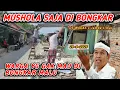 Download Lagu Woow ‼️Warga Desa Wadas dukung Program KDM Bongkar Bangli #dedimulyadi 