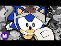 Sonic s Last Life ALL EPISODES