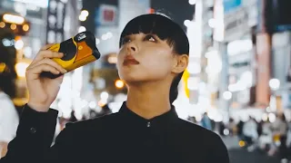 burn water take flight