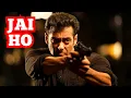 Download Lagu Film india sub indo SALMAN KHAN || JAI HO
