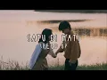 Lagu Satu di hati - Mario G klau (speed up + reverb) @heartbeat