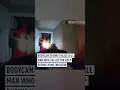 Bodycam shows police kill man who called for help during home invasion
