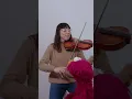 Download Lagu Music with Elmo \u0026 Donovan Goliath | Takalani Sesame #shorts