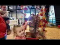 2025 NC State Fair