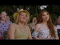 Brooke Everywhere, Everything Full Performance | American Idol 2026 Ohana Round Week