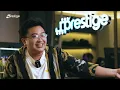 Kangen - Dewa19 Feat Ari Lasso | Konser 51 Tahun Kerajaan Cinta Ahmad Dhani