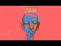 Download Lagu Tyrence \u0026 MZ De DJ - Déjà Vu