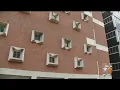 Are Inmates At The Allegheny Co Jail Scamming The System