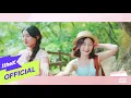Lagu [MV] Weki Meki(위키미키) _ The Girls Running on the SANMAGIYET-GIL(산막이옛길을 달리는 소녀)
