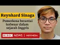Download Lagu Reynhard Sinaga: Pemerkosa berantai terbesar dalam sejarah Inggris - BBC News Indonesia