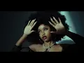 Uncle Waffles and Tony Duardo - Tanzania (Official Music Video) (feat. Pcee, EeQue & Chley) - Uncle Waffles, Justin99 & Tony Duardo