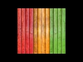 Cool Rasta (Heptones Cover)