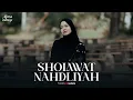 Download Lagu ALMA ESBEYE - SHOLAWAT NAHDLIYAH