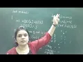 matrix addition program in c