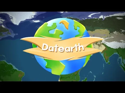 Minecraft server video for Datblock