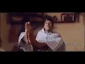 Vadivel gif