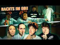 Download Lagu Ganzer OBI nur für uns! Nachts im Baumarkt 😯 | MACH MAL mit OBI