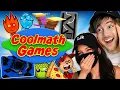 My Girlfriend Showed Me Coolmath Games In 2026