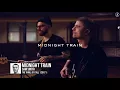 Sam Smith - Midnight Train | subtitulada