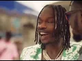 update Naira Marley