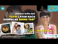 Download Lagu Eighteen Coffee, Kisah Perjalanan dari Layar Kaca ke Dunia F\u0026B