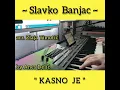 Download Lagu ZLAJA TIMOTIĆ - Najljepši foršpili  * MIX 4 * ( by Anes Delić )