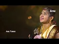 Download Lagu Thattukolene part-2 Love failure songs4k deva hero and srinivas director by Srinu Rathod rammu laxmn