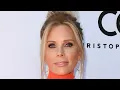 Details About RFK Jr s Wife Actress Cheryl Hines