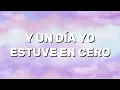 Ovi, Almighty - CASH (Lyrics)