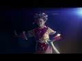Download Lagu TVC BCA Indonesia Open 2017 (UEFA EURO 2020 di RCTI MNCTV iNews) #Djarum76Mangga 