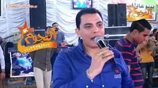 احمد التونسى ومصطفى محمود        مولد اولاد الصعيدى   نشا نبروه   شركة النجوم دندنها