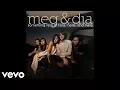 Download Lagu Meg \u0026 Dia - Monster (Official Audio)