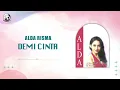 Alda Risma - Demi Cinta