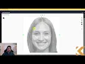 how to connect a SQLite datasource