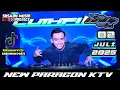 Download Lagu DJ LUTHFI AP 2 JULI  2025 TERBARU - NEW PARAGON || BREAKBEAT VIRAL TIKTOK FULL BASS TERBARU 2025