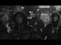 Bandokay feat Headie One, Abra Cadabra, Kush, Akz, RV, YF & Kash - Hometown (Official Video)