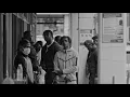 Download Lagu Bandokay feat Headie One, Abra Cadabra, Kush, Akz, RV, YF \u0026 Kash - Hometown (Official Video)