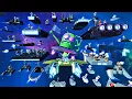 Download Lagu ASTRO BOT PS5 - Ending \u0026 Final Boss Fight + Credits (4K 60FPS)