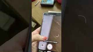 Translate Any Text With Your Phone Using Google Lens 