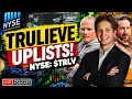 Trulieve Makes History on the NYSE Indiana Signals Movement on Cannabis TTB Presented by Flowhub