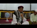 Download Lagu BUYA. H. M. JALI SADANA \