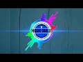 ANTERU - DANTE NABABAN X RHEY SUAWA X JUFRI TOI X PUTRA GUNENA (Official Audio)