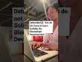 DEBUNKED You May Not Need to Learn Solidity You Already Have the Skills for Blockchain Dev