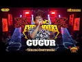 Download Lagu GUGUR - OCHOL DHUT - TARLING EVERYWHERE - LANGIT MUSIC PANTURA