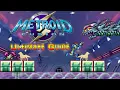 Metroid Fusion - ULTIMATE GUIDE
