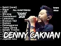 Download Lagu Full Album Denny Caknan Terbaru 2025 VIRAL (Tanpa Iklan)
