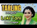 Download Lagu TARLING DANGDUT PANTURA - LAKI TANI - TARLING TENGDUNG - TARLING CIREBON - LAGU DAERAH - BASS EMPUK