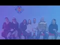 Transmissao ao vivo de Gabriela Bonet
